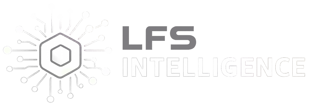 LFS Intelligence